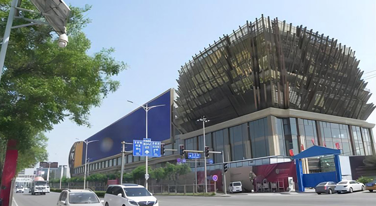 正版香港全年资料大全