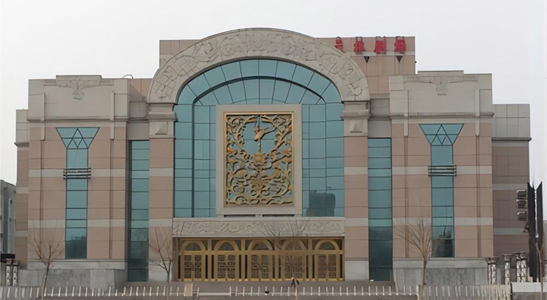 正版香港全年资料大全