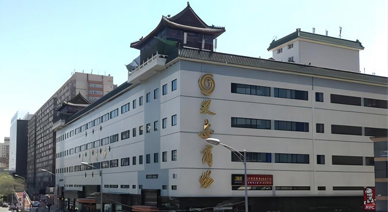 正版香港全年资料大全