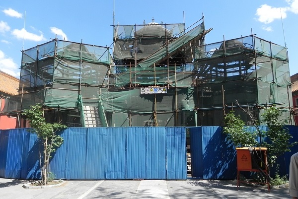 正版香港全年资料大全