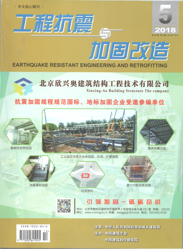 正版香港全年资料大全