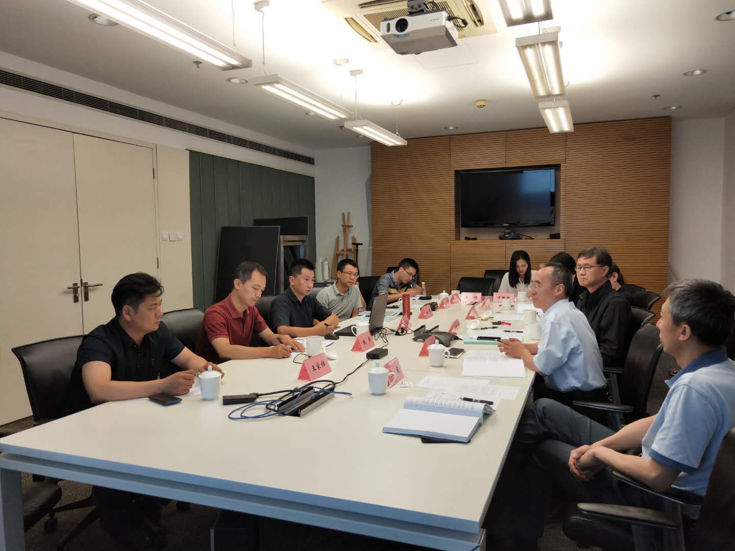 正版香港全年资料大全