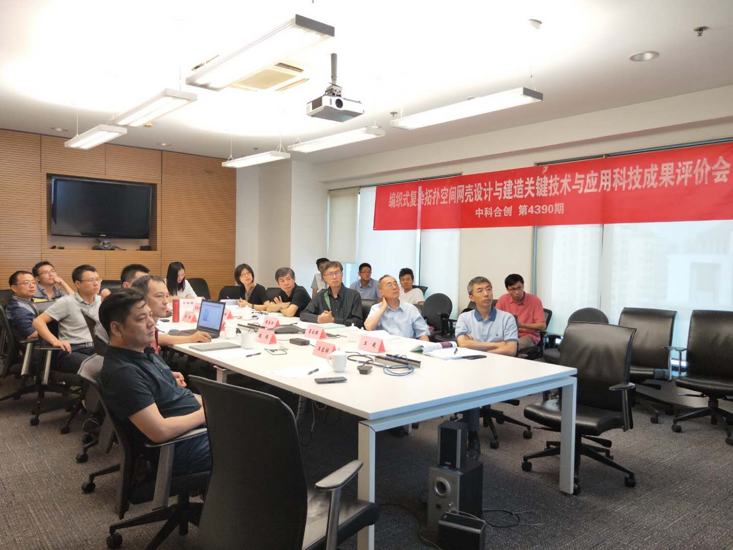 正版香港全年资料大全