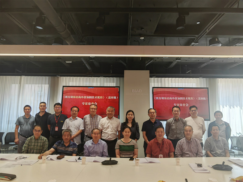 正版香港全年资料大全