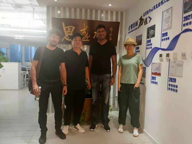 正版香港全年资料大全