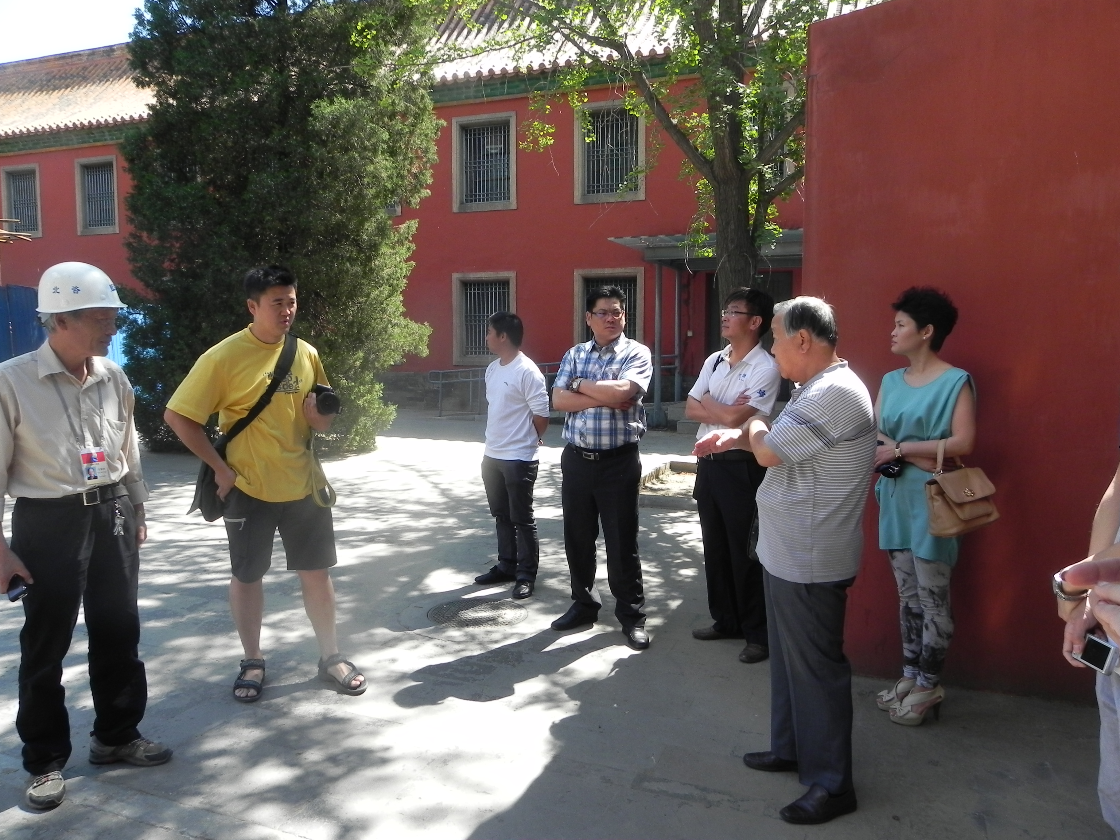 正版香港全年资料大全