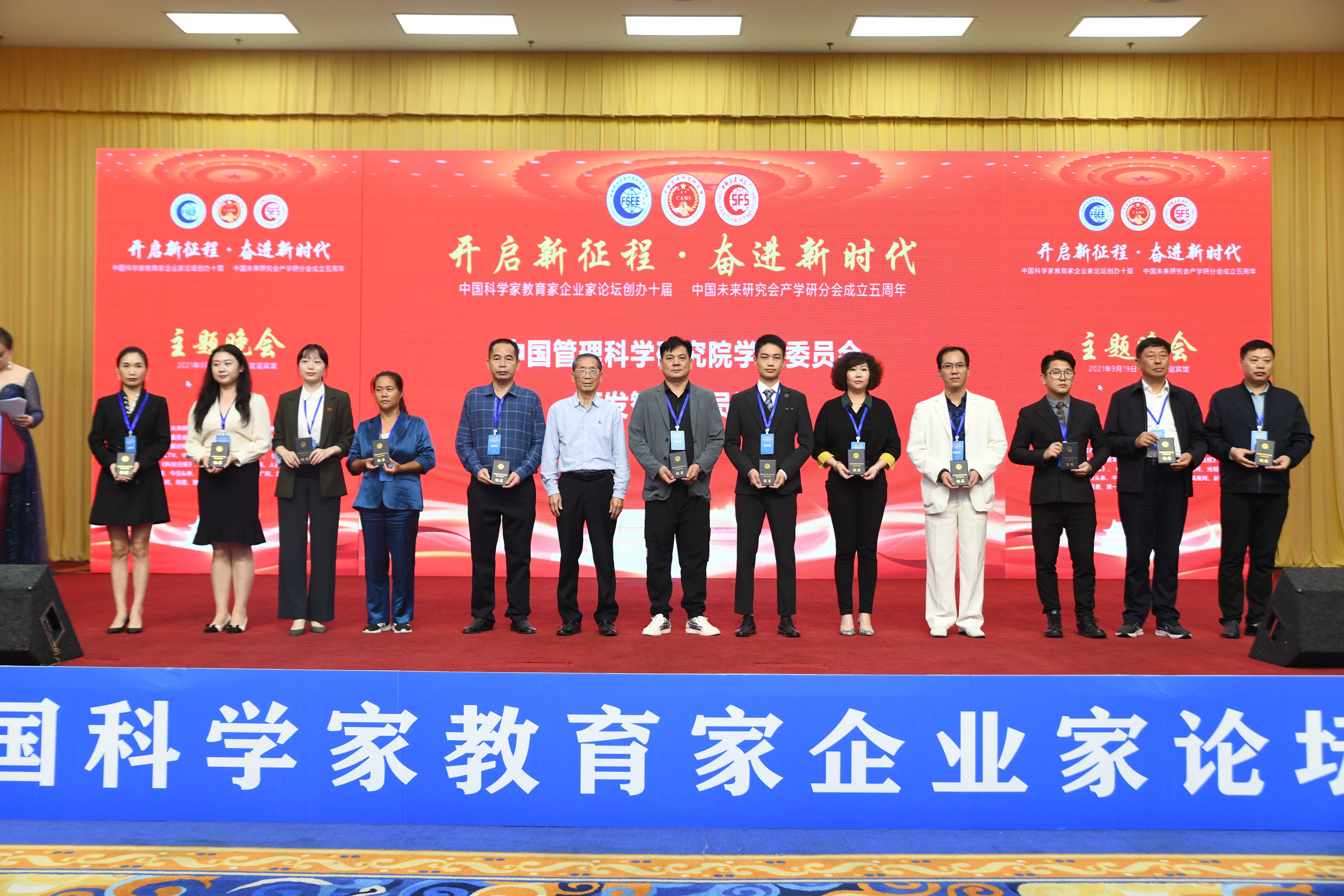 正版香港全年资料大全