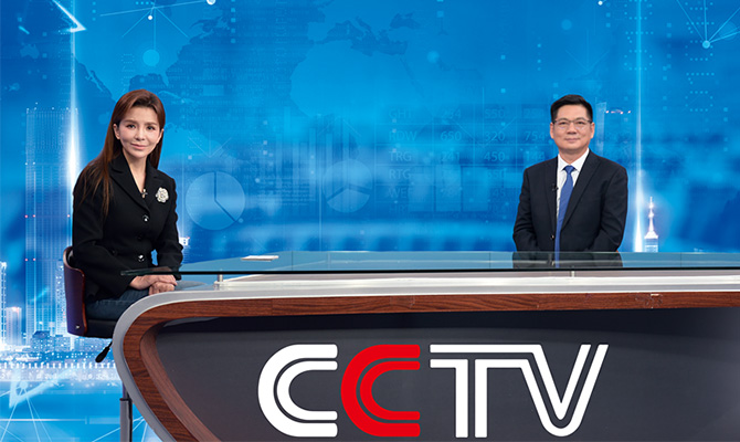 正版香港全年资料大全