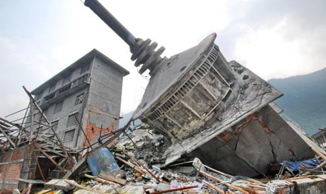 正版香港全年资料大全