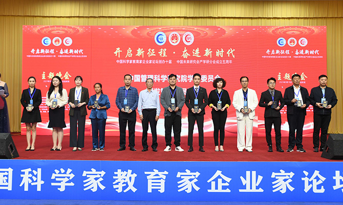 正版香港全年资料大全