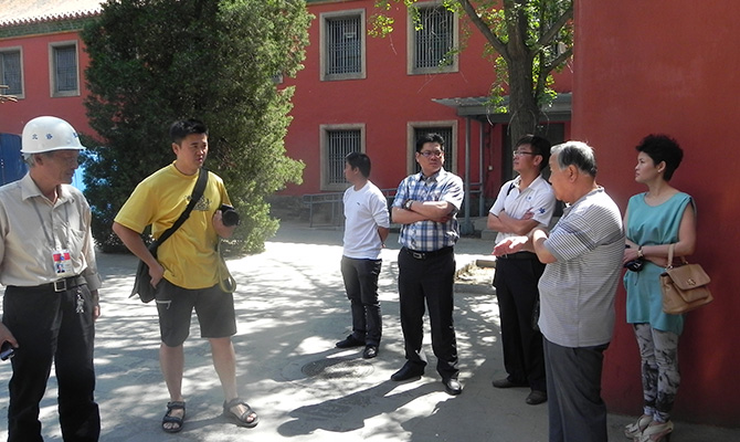 正版香港全年资料大全