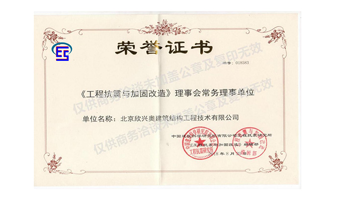 正版香港全年资料大全