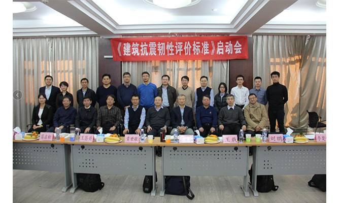 正版香港全年资料大全