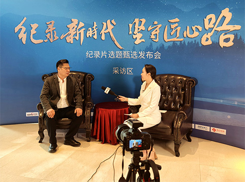 正版香港全年资料大全