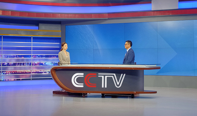 正版香港全年资料大全