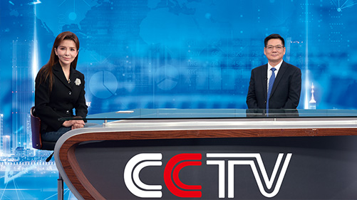 正版香港全年资料大全