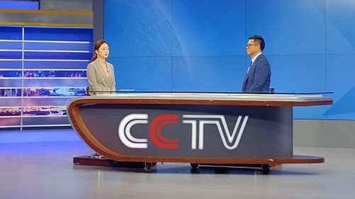 正版香港全年资料大全