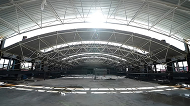 正版香港全年资料大全