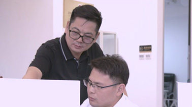 正版香港全年资料大全