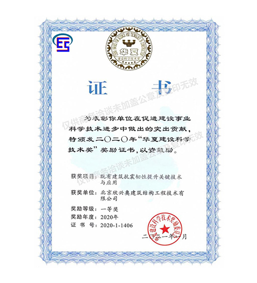 正版香港全年资料大全