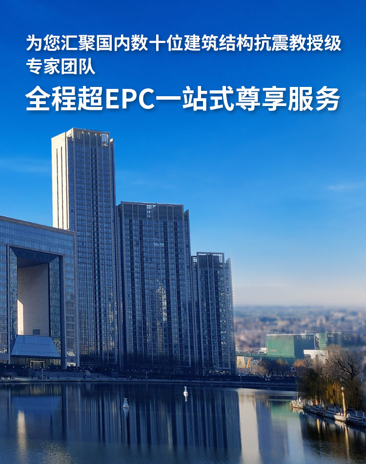 正版香港全年资料大全