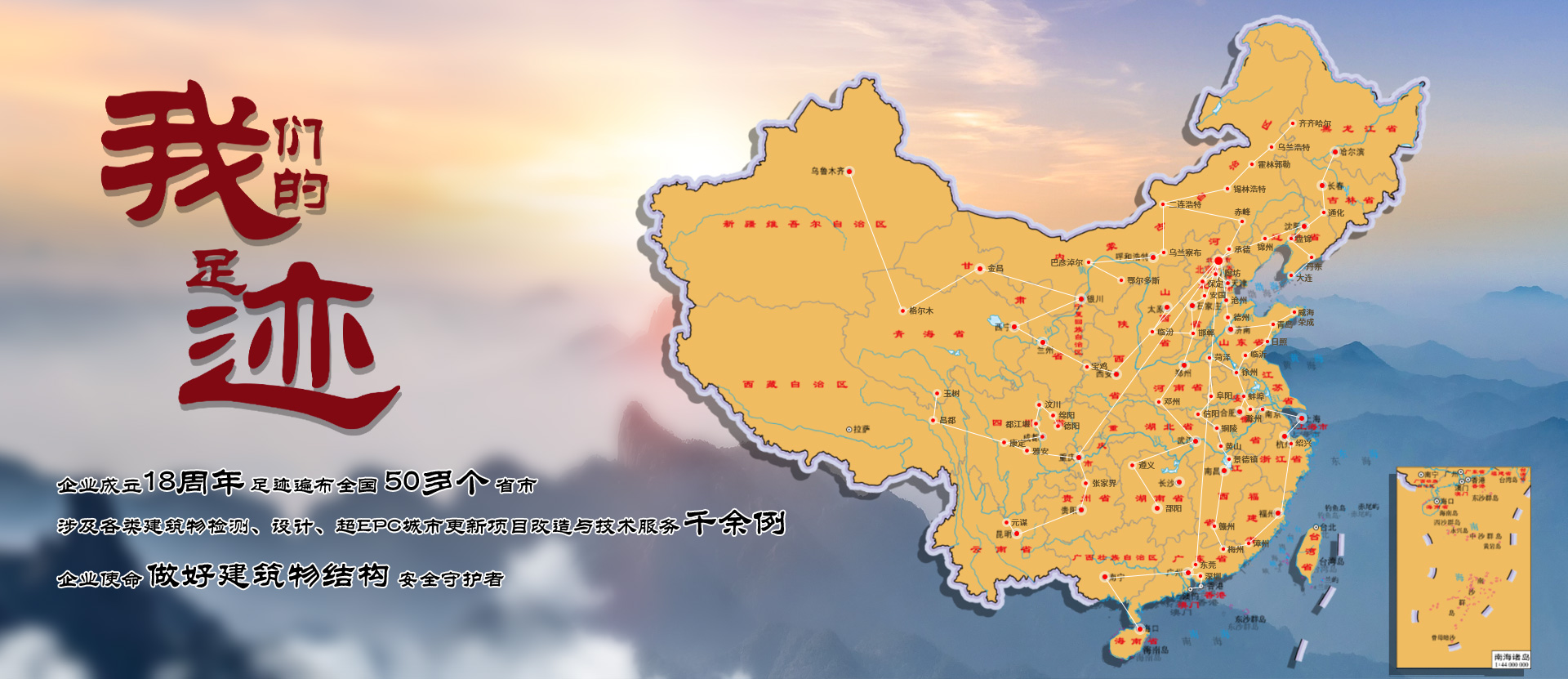 正版香港全年资料大全