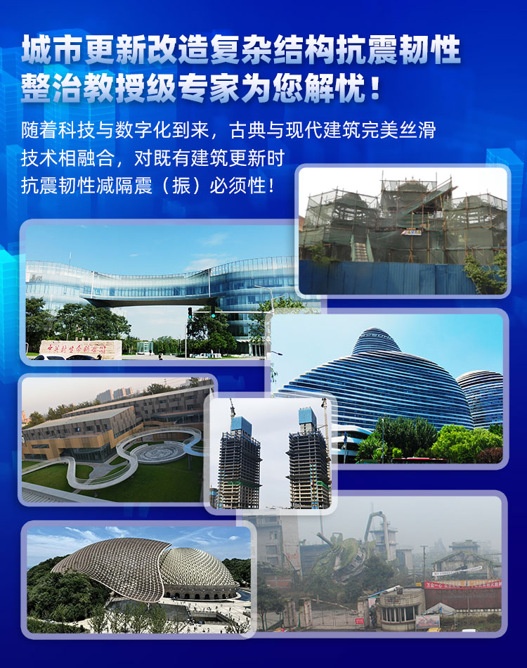 正版香港全年资料大全