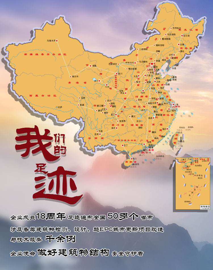 正版香港全年资料大全