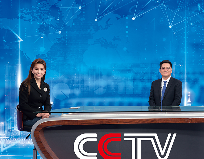 正版香港全年资料大全