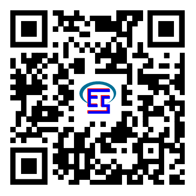 正版香港全年资料大全