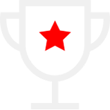 正版香港全年资料大全