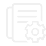 正版香港全年资料大全