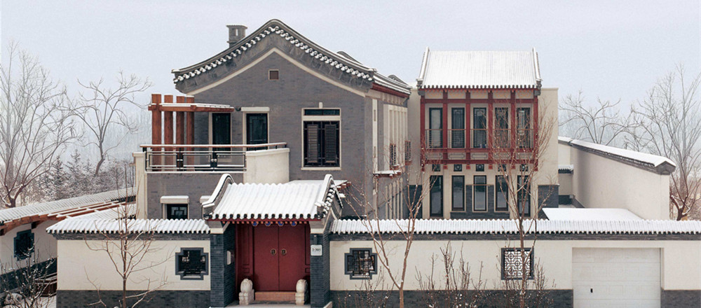 1716429209419464.png 图片3.png