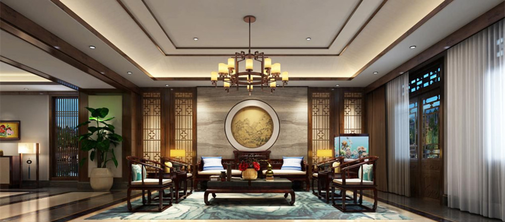 1716429221889946.png 图片4.png