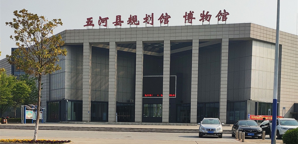 1716789866102029.png 图片1.png