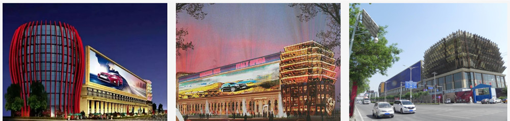 1716806196166854.png 图片5.png