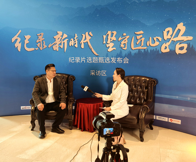 1720924224453123.jpg 2a531dcecbc6a67715fbf854efb8cb4.jpg